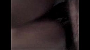 Preview 2 of Nude Kene K - MOV00002aa