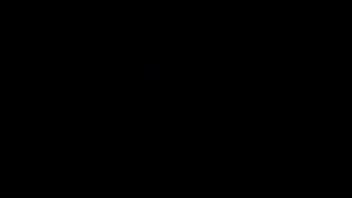 Preview 3 of Nude Kene K - MOV00002aa