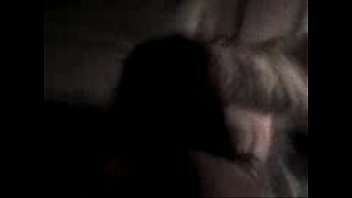 Preview 1 of Nude Kene K - MOV00002aa