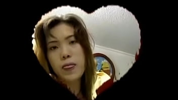Preview 2 of Katrina Kaife Real Sex - Taiwan girl show 6