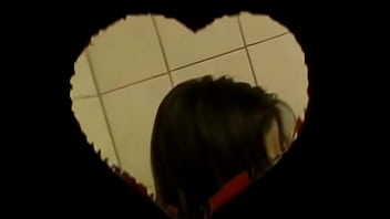 Preview 3 of Katrina Kaife Real Sex - Taiwan girl show 6