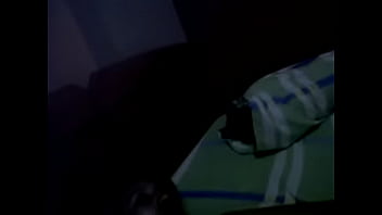 Preview 3 of Yui In - amante4.3GP