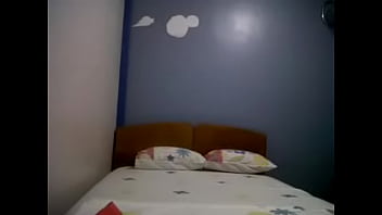 Preview 1 of Birthday Fuck With Step Son - amante1.3GP