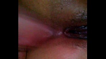 Preview 2 of Indian Betha Sex With Mother - la mais uma putinha