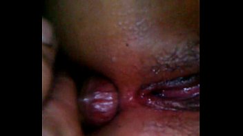 Preview 3 of Indian Betha Sex With Mother - la mais uma putinha