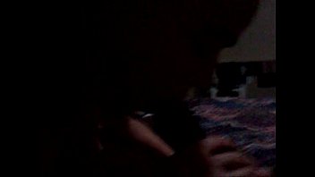 Preview 2 of Nenek Nenek Inggris Ngentot - Freaky white girl loves suckin my dick