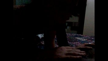 Preview 4 of Nenek Nenek Inggris Ngentot - Freaky white girl loves suckin my dick