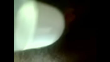 Preview 3 of Fast Bar Koi Xxx - VID-20130226-WA000