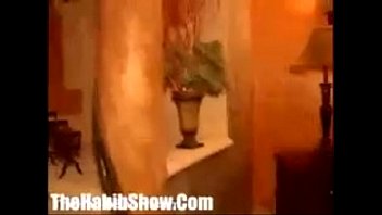 Preview 1 of Mia Khalifa Kissing Sex - DominicanGirl Fuck hard p3