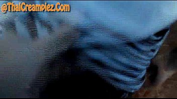 Preview 1 of Women Milk Supply - Pregnant Teen Creampie
