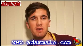 Preview 2 of Leggings Culo Anal - The Gay Guide To Blowjob,  Deepthroat,  Oral sex,  and Giving Head