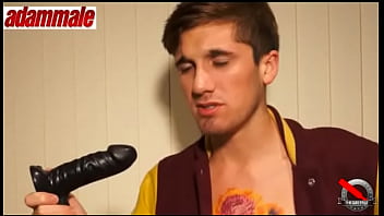Preview 3 of Leggings Culo Anal - The Gay Guide To Blowjob,  Deepthroat,  Oral sex,  and Giving Head