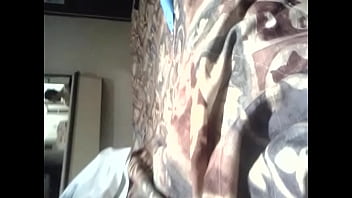 Preview 1 of Money Market - travesti mexico agregame iniciandome (perrita danhela@hotmail.com)