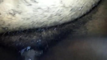 Preview 2 of Family Fucking Veidoes - Creaming Pussy