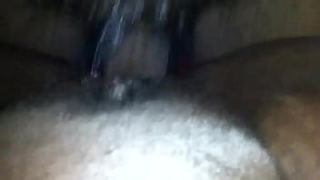Preview 3 of Family Fucking Veidoes - Creaming Pussy