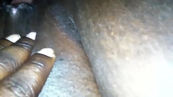 Preview 4 of Family Fucking Veidoes - Creaming Pussy