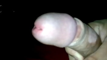 Preview 4 of Italean Kalasik - minha pica