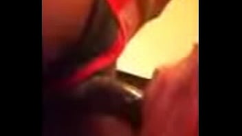 Preview 1 of Hip Inside Xxxxx Movie - My black friend fucking me