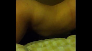 Preview 3 of Bpantie - Amateur Kelli hot dick rider