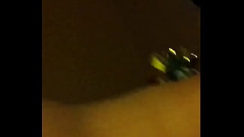 Preview 1 of Bpantie - Amateur Kelli hot dick rider