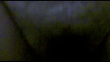 Preview 2 of Anteel Elgharbia - COGIENDO A MI QUERIDA