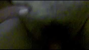 Preview 1 of Anteel Elgharbia - COGIENDO A MI QUERIDA