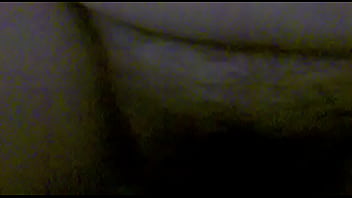 Preview 4 of Anteel Elgharbia - COGIENDO A MI QUERIDA