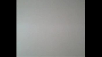 Preview 4 of Cina Semi Sex - Kenyan Whores on video chat