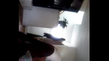 Preview 3 of Voi A Acavar - video-2013-04-19-15-23-16
