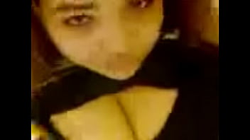 Preview 1 of Egg Inserting Anal - slutty bitch