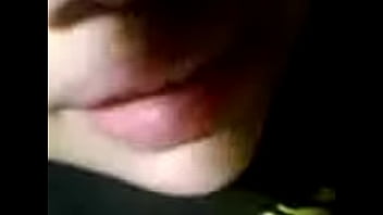 Preview 1 of Amateur Want More - mm tasty