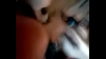 Preview 4 of Sex Videos Cena - 040213172327