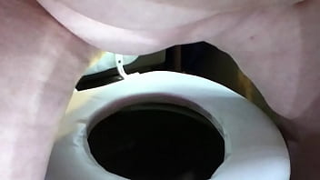 Preview 1 of Indo Dogiy - Wife taking a piss