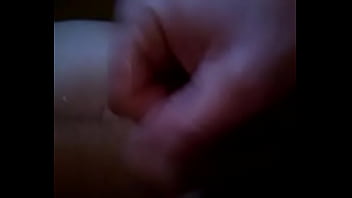 Preview 3 of Maria Ozawa Anal Queen - my boyfriend cumin