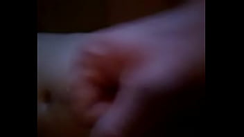 Preview 1 of Maria Ozawa Anal Queen - my boyfriend cumin