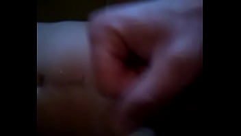 Preview 4 of Maria Ozawa Anal Queen - my boyfriend cumin