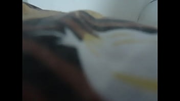 Preview 1 of Pornsexy Lexi Breast Enlargement - Bengali Housewife with huge boobs banged