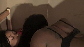 Preview 2 of Telugu Auntys Affairs - Personal Porno 2