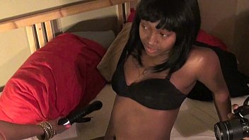 Preview 4 of Telugu Auntys Affairs - Personal Porno 2