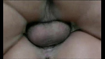 Preview 4 of Face Fat Hd Femdom - farrah pussy man auditions