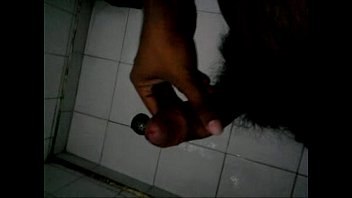 Preview 2 of Oral Ki Xxx - Video0018