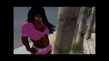 Preview 1 of Mamtalksex - secondlife domme