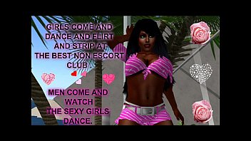 Preview 4 of Mamtalksex - secondlife domme