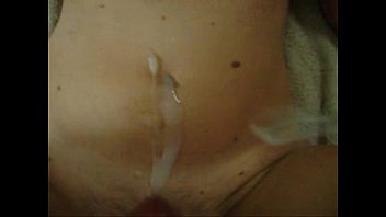 Preview 4 of Euro Teen 14 N15 - 1066149 cumming on tammy
