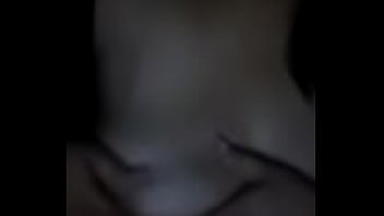 Preview 4 of Ballerina Brutal - LAYROSE BOOBS
