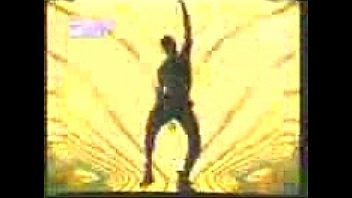 Preview 3 of Dordoz Rapecom - Gat Decor - Passion(240p H.264-AAC)