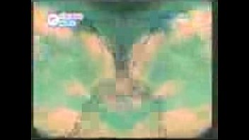 Preview 1 of Dordoz Rapecom - Gat Decor - Passion(240p H.264-AAC)