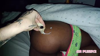 Preview 4 of Sil Xvideo - FIZ DE CONTA QUE ME DO&Iacute_A A CABE&Ccedil_A SO PARA SER FODIDA PELO MELHOR AMIGO DO MEU MARIDO  E O CORNO NO TRABALHO SEM SABER DE NADA