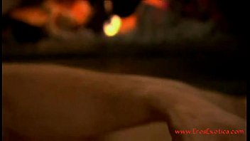 Preview 1 of Desi Wide Fuck