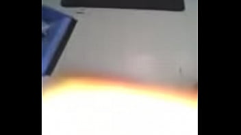 Preview 1 of Lesbo Cigar - trim.g19sSD.MOV
